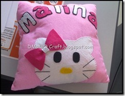 bantalkitty bantalkitty