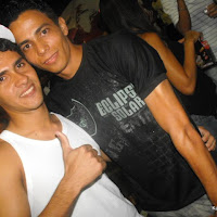  OZ_Bambaz_Cohab_Folia_10_10_2009