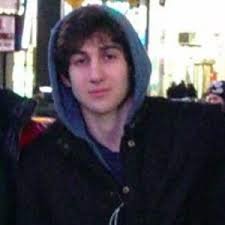 [djokar%255B2%255D.jpg]