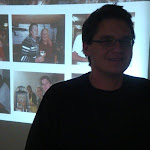 DSC00338.jpg