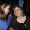 SDC15876.jpg