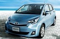 New-Toyota-Ractis-6_thumb.jpg?imgmax=800