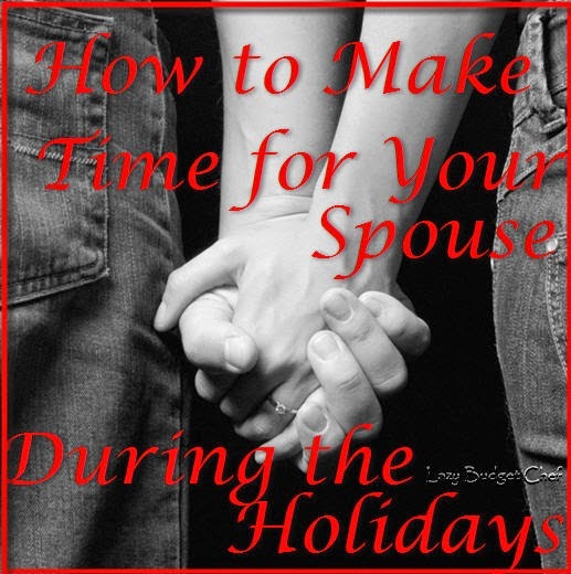 [how%2520to%2520make%2520time%2520for%2520your%2520spouse%2520during%2520the%2520holidays%255B3%255D.jpg]