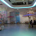 R0027444.JPG