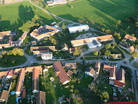 Jaronice_013.JPG