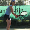 Clubkampioensch 2008-098.jpg
