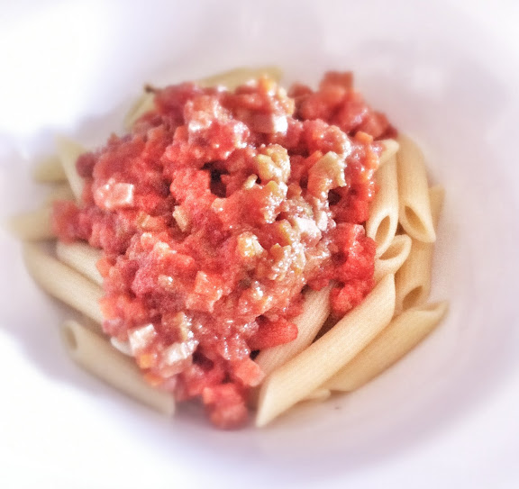 Macarrons_amb_suc.jpg