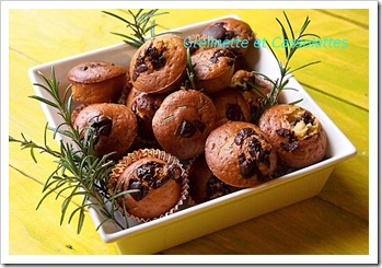 MuffinsT MuffinsT