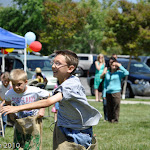 100502-STA-Festival-224.jpg