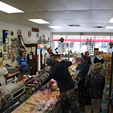 Andrew Zimmern from Bizarre Foods - 25_b.jpg