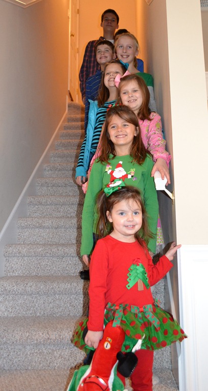 [Christmas-2011-1314.jpg]