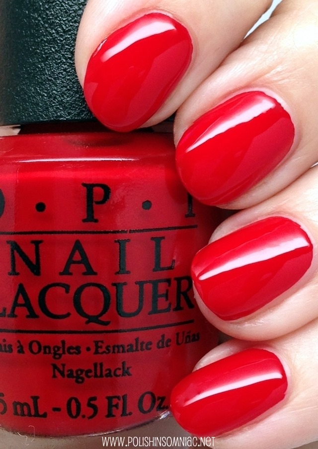 [OPI%2520What%2527s%2520Your%2520Point-setta%255B5%255D.jpg]