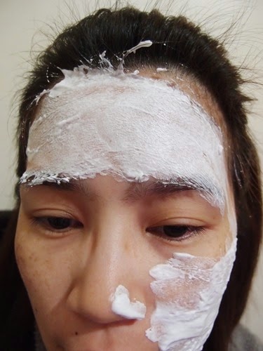 [Domohorn-12%255B3%255D.jpg]