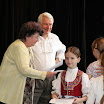 IMG_7319.JPG