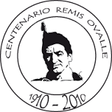 remisovalle.png remisovalle.png