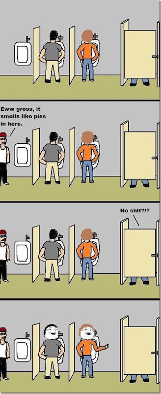 viral-picdump-pics-49