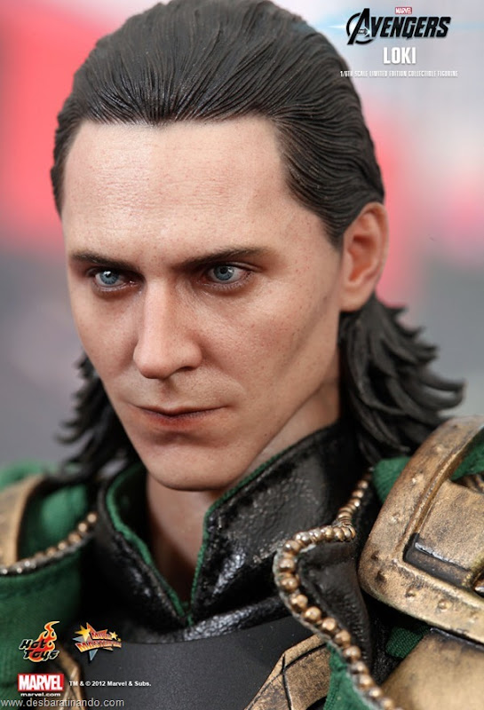 vingadores-avenger-avengers-loki-action-figure-hot-toy (23) vingadores-avenger-avengers-loki-action-figure-hot-toy (23)