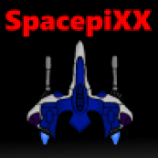 spacepixx173 spacepixx173