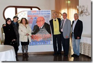 IMG_0400 IMG_0400