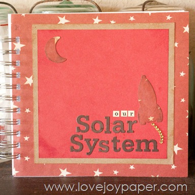[okanogangirlsolarsystembook54%255B7%255D.jpg]