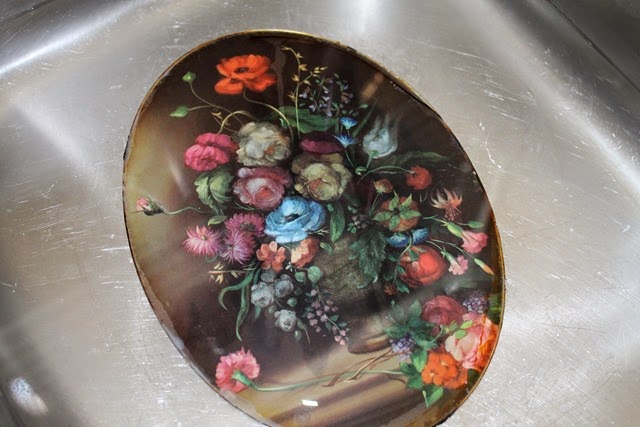 [1-IMG_3313%255B3%255D.jpg]