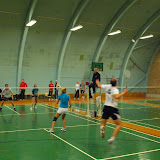 P9051516.JPG