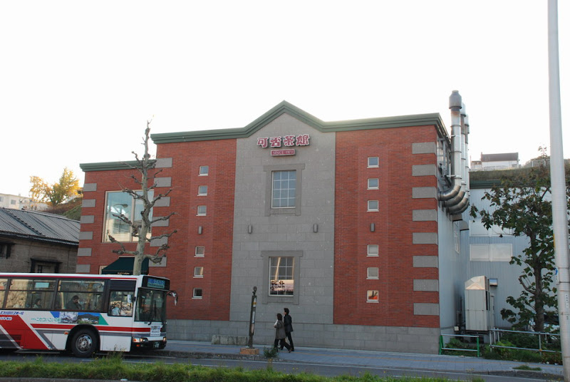 hokkaido_728.jpg