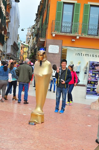 [DSC_0428%255B3%255D.jpg]