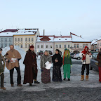 IMG_6725.JPG