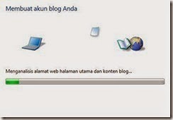 Windows Live Writer