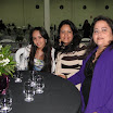 231 - Festa dos Professores PompeuMG.JPG