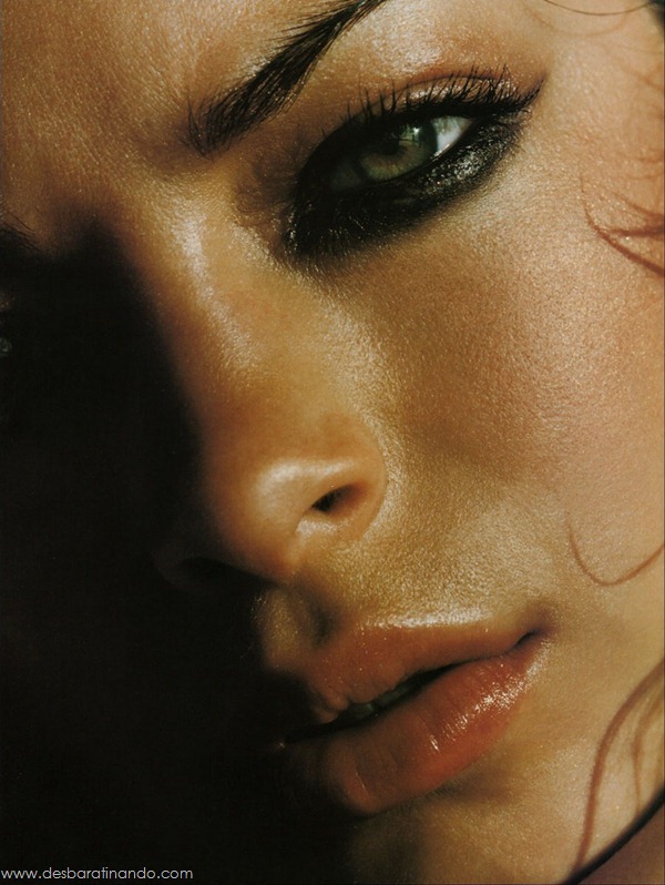 Kristin-Kreuk-lana-lang-sexy-sensual-photos-hot-pics-fotos-desbaratinando (72) Kristin-Kreuk-lana-lang-sexy-sensual-photos-hot-pics-fotos-desbaratinando (72)