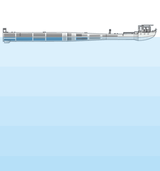 El barco más raro en el mundo Flip-ship-10%25255B4%25255D_thumb%25255B1%25255D