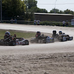 DSC_8262.jpg