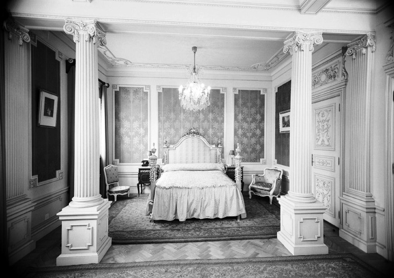 [Infante-Sagres.127.jpg]