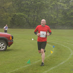 IMG_0289.JPG