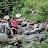 DSC_0116_01.JPG
