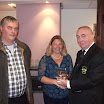 Surcleans John Barron and Yasmin Overton.jpg