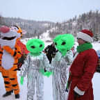2011-snejinka-79.jpg