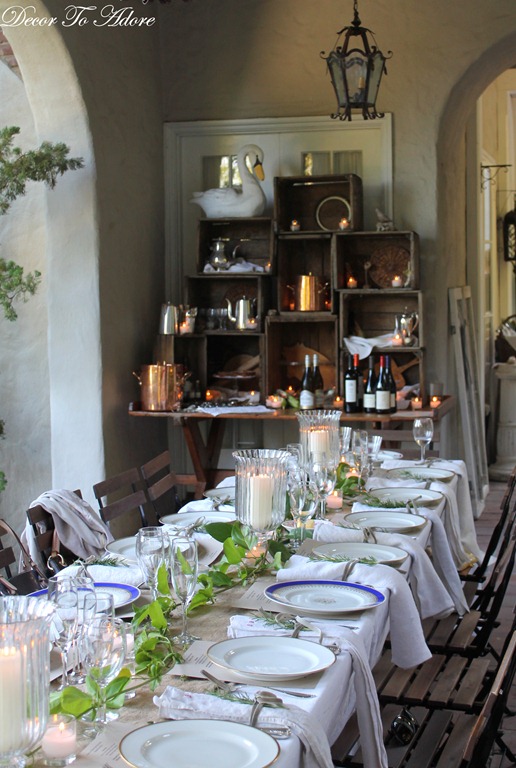 [farm%2520to%2520table%2520133%255B4%255D.jpg]