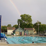 proof that germantown is a place to treasure!