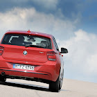 2012 BMW 1-serie Sport Line 027.jpg