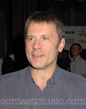 bruce_dickinson_1650140.jpg