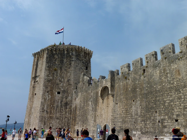 castillo-fortaleza-carmelengo-trogir.JPG