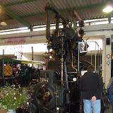 P1040129.JPG