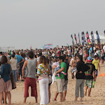 IMG_5582.JPG