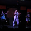 reveillon_mirleicampos_2012_171.JPG