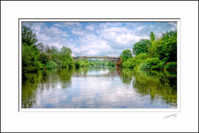 [P1020549-15x10H-16x9-Double-Mat%255B3%255D.jpg]