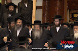 Tenoyim Of Daughter Of Satmar Rov Of Monsey - DSC_9827.jpg