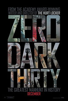 ZeroDarkThirty2012Poster.jpg